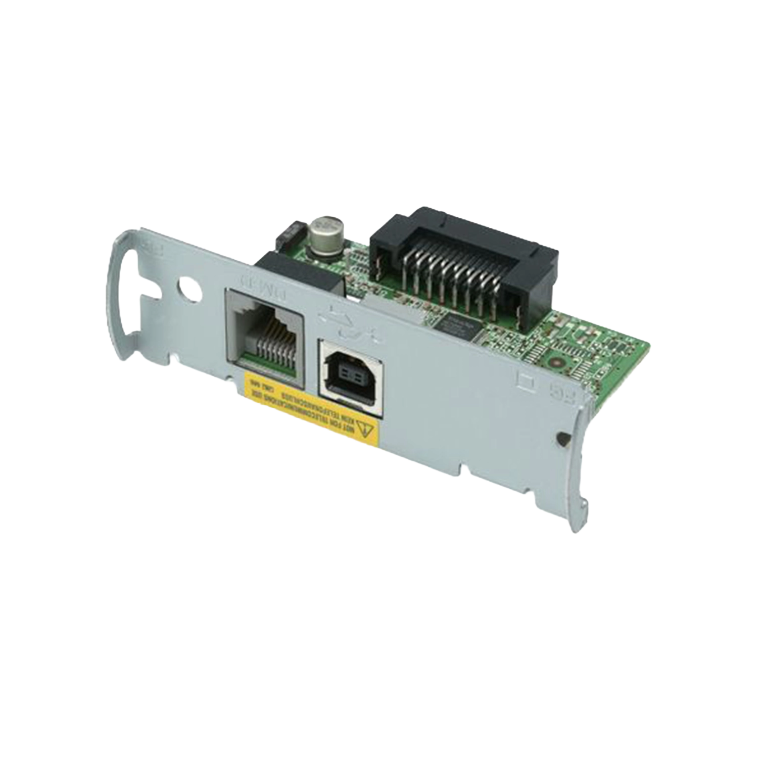 Epson UB-U02III USB Interfacekaart – DM-D – C32C824121