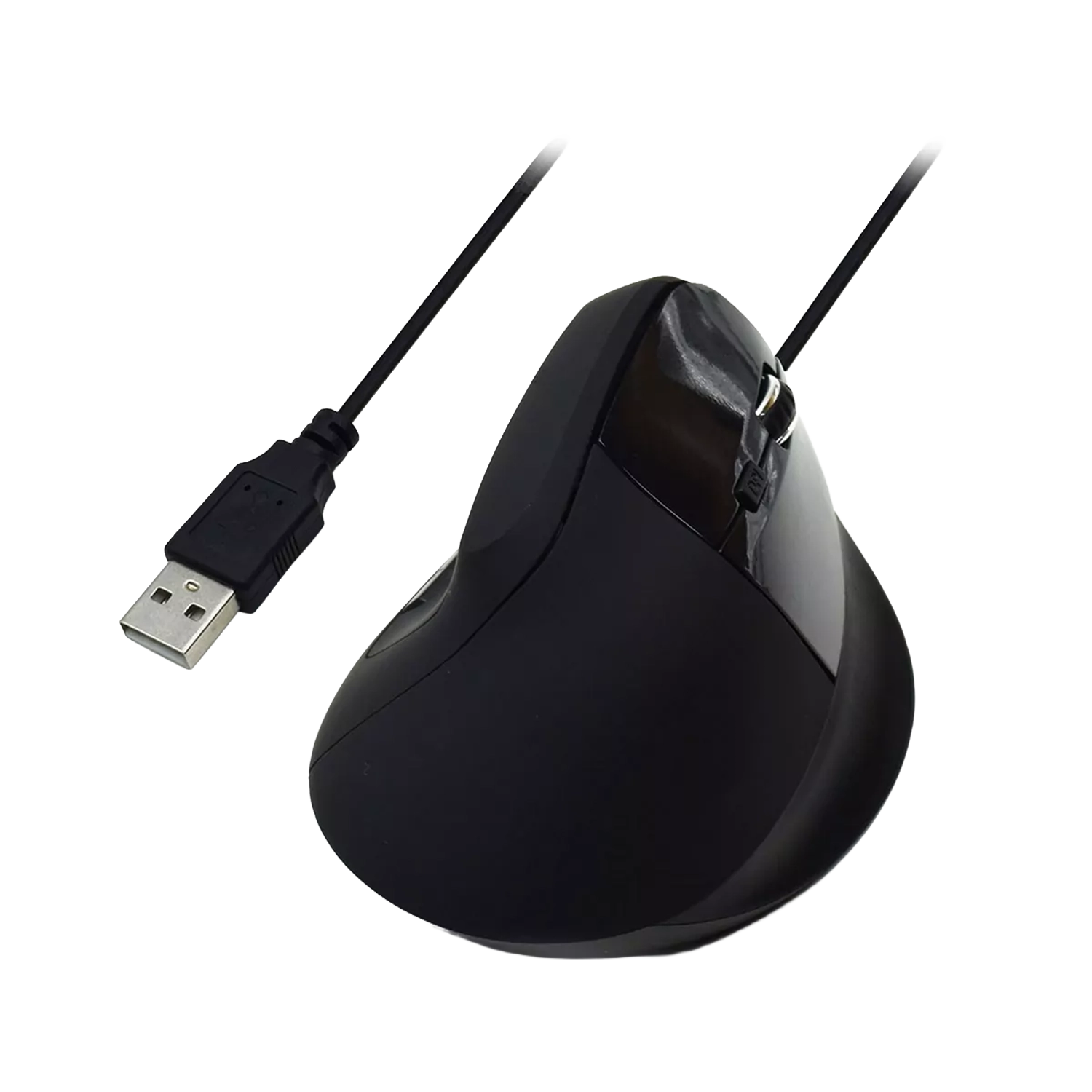 Ewent EW3157 Verticale Ergonomische Muis