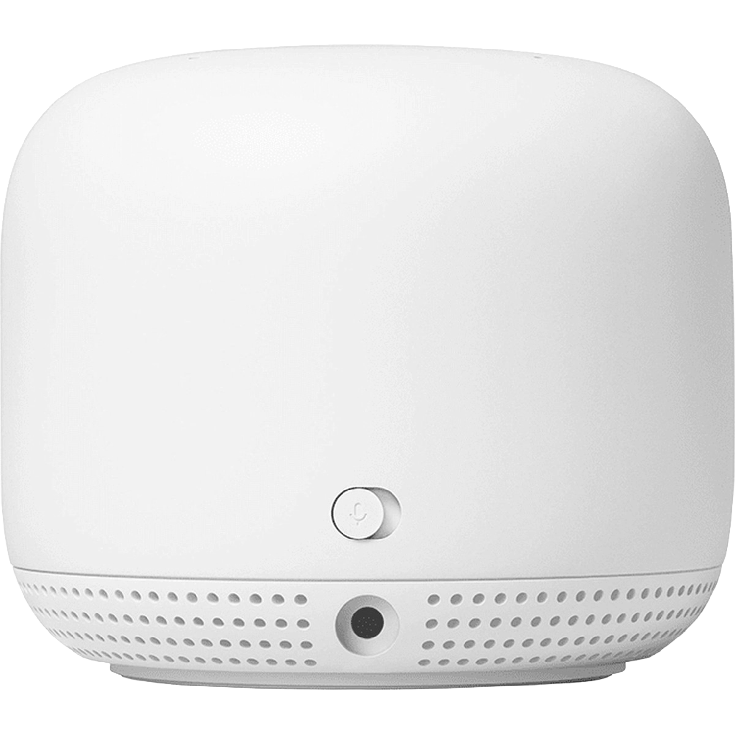 Google Nest Wifi Router Wit