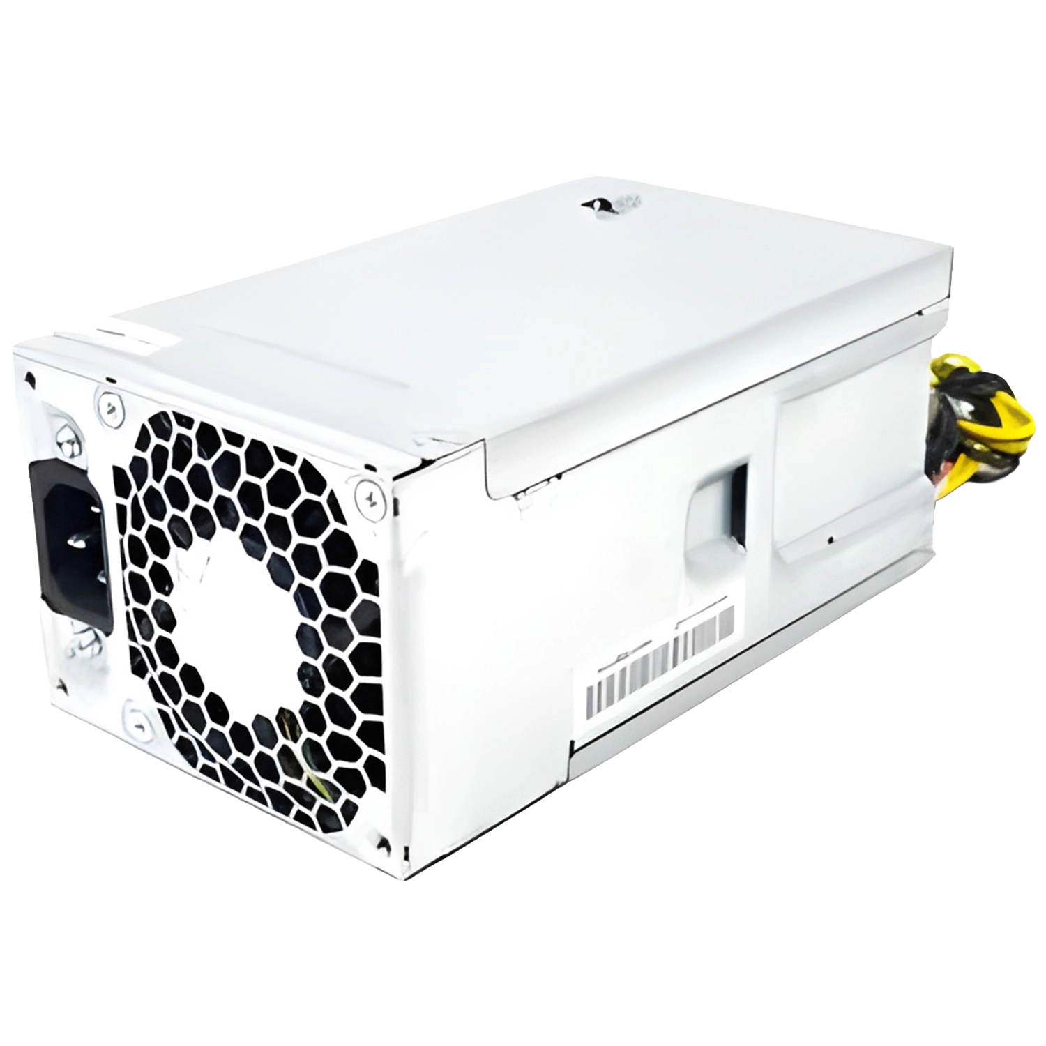 HP 310W Power Supply – L07305-002 – voor Z2 G4 Workstation