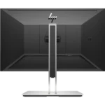 HP E24q G4 Monitor – 24″ QHD IPS – 2560×1440