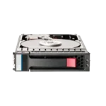 HP HMRP3000S5XNN7.2 3 TB SAS 6 Gb/s 7.200 RPM HDD – Enterprise