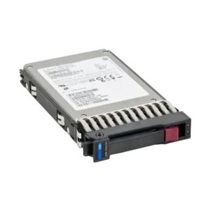 HP HMRP3000S5XNN7.2 3 TB SAS 6 Gb/s 7.200 RPM HDD – Enterprise