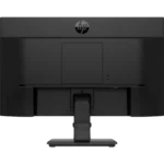 HP P24v G4 23,8″ Full HD Monitor, IPS
