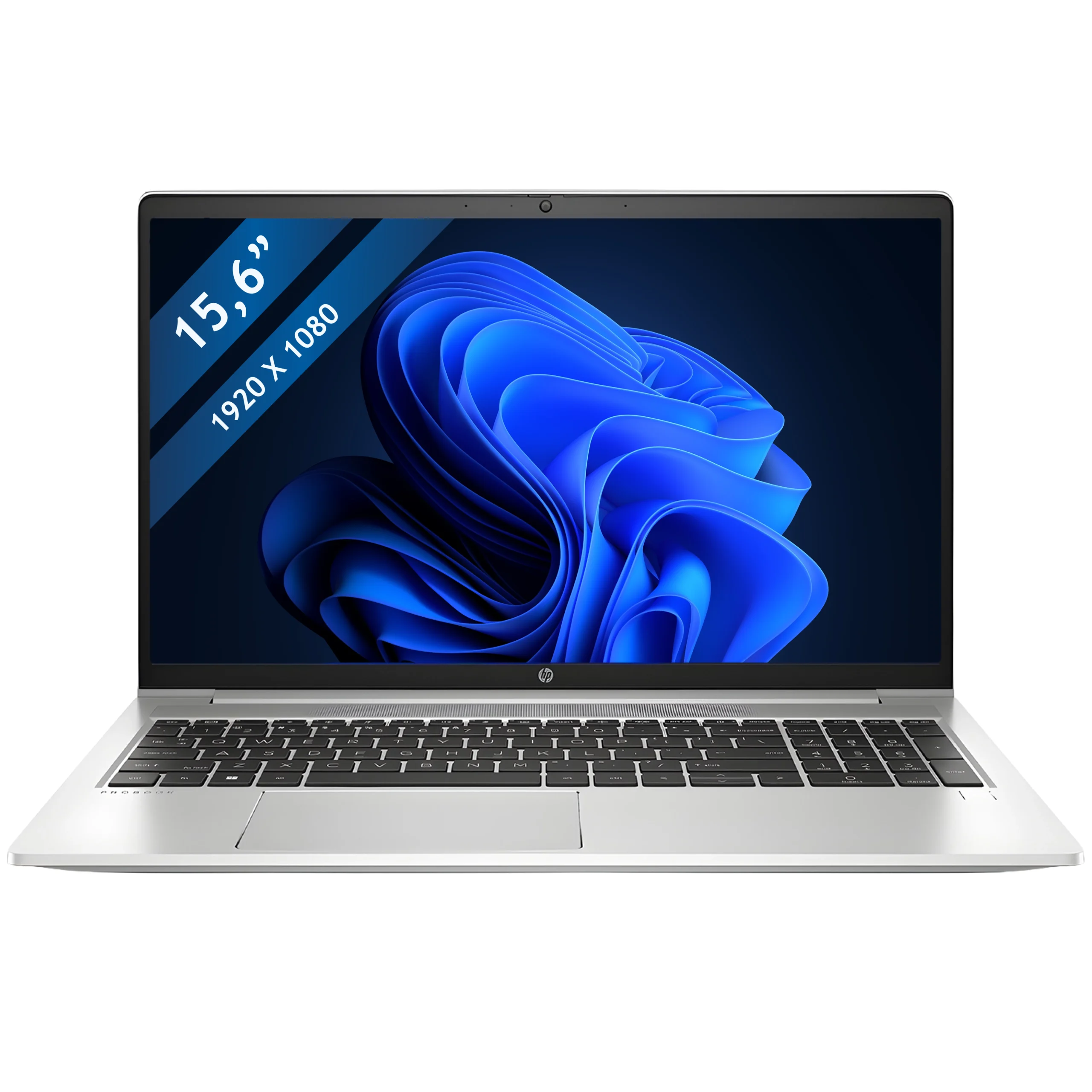 HP ProBook 455 G8 (4K7A8EA)