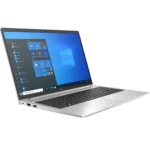 HP ProBook 455 G8 (4K7A8EA)