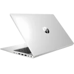 HP ProBook 455 G8 (4K7A8EA)