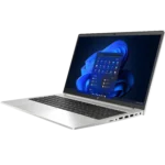 HP ProBook 455 G8 (4K7A8EA)