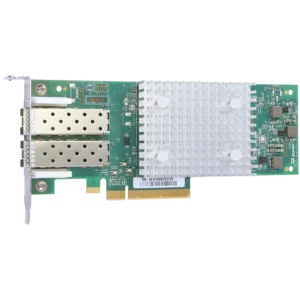 HPE SN1600Q P9M75A HBA
