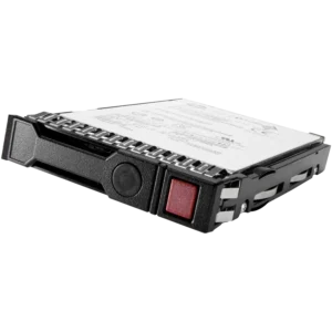 Hewlett Packard Enterprise 861691-B21 – 1 TB SAS 12 Gb/s Enterprise HDD