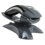 Honeywell Voyager 1202G (1202G-2USB-5)
