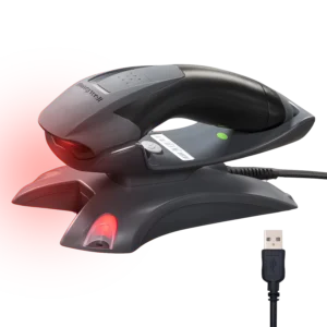 Honeywell Voyager 1202G (1202G-2USB-5)