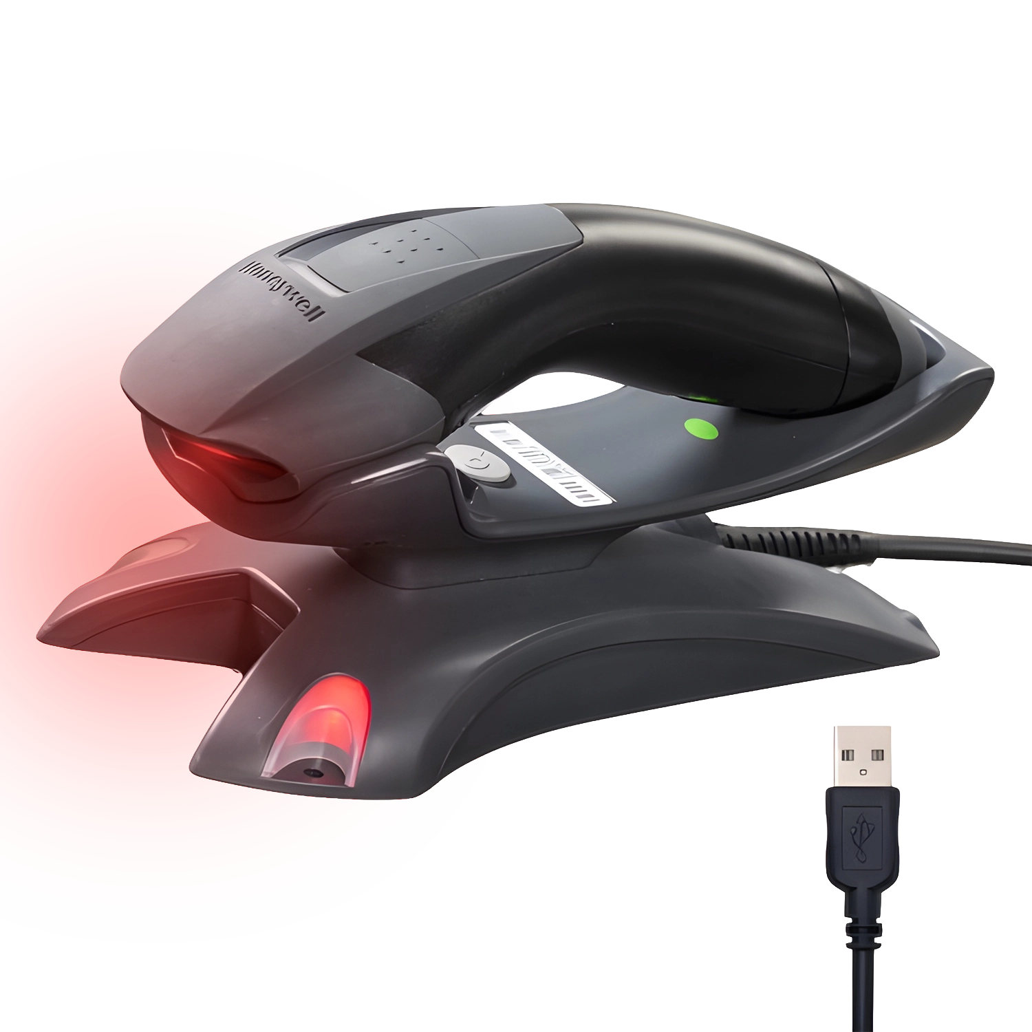 Honeywell Voyager 1202G (1202G-2USB-5)