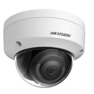 Hikvision DS-2CD2183G2-IS 8MP Dome 2.8mm