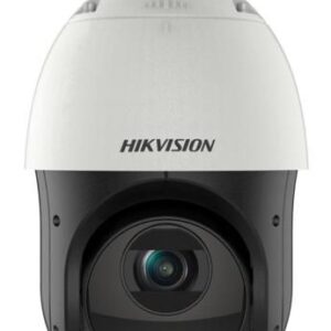 Hikvision DS-2DE4425IW-DE(T5) 4MP PTZ 25x Zoom
