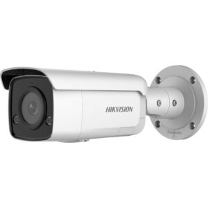 Hikvision DS-2CD2T46G2-ISU/SL 4MP Bullet