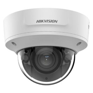 Hikvision DS-2CD2743G2-IZS 4MP Dome 2.8-12mm