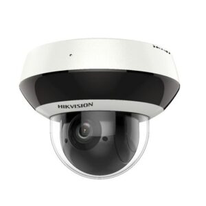 Hikvision DS-2DE2A404IW-DE3(S6) 4MP PTZ