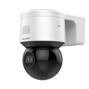 Hikvision DS-2DE3A404IWG-E/W – 4MP PTZ Wi-Fi