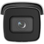 Hikvision DS-2CD2686G2-IZS(2.8-12mm)(C) – 4K AcuSense Bullet Camera met DarkFighter – 6941264088578