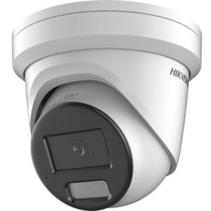 Hikvision DS-2CD2386G2H-IU 8MP Turret 2.8mm