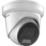 Hikvision DS-2CD2386G2H-IU 8MP Turret 2.8mm