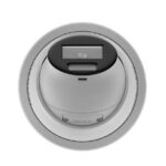 Hikvision DS-2CD2386G2H-IU 8MP Turret 2.8mm