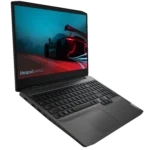 Lenovo IdeaPad Gaming 3 15ARH05