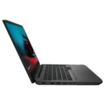 Lenovo IdeaPad Gaming 3 15ARH05