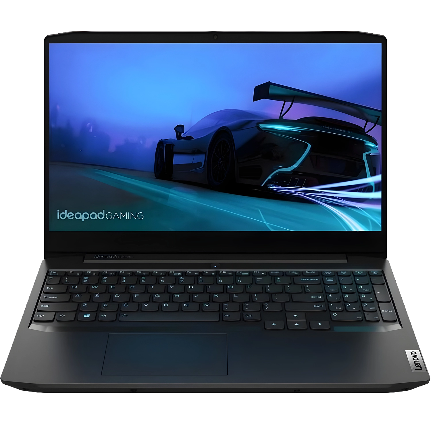 Lenovo IdeaPad Gaming 3 15ARH05