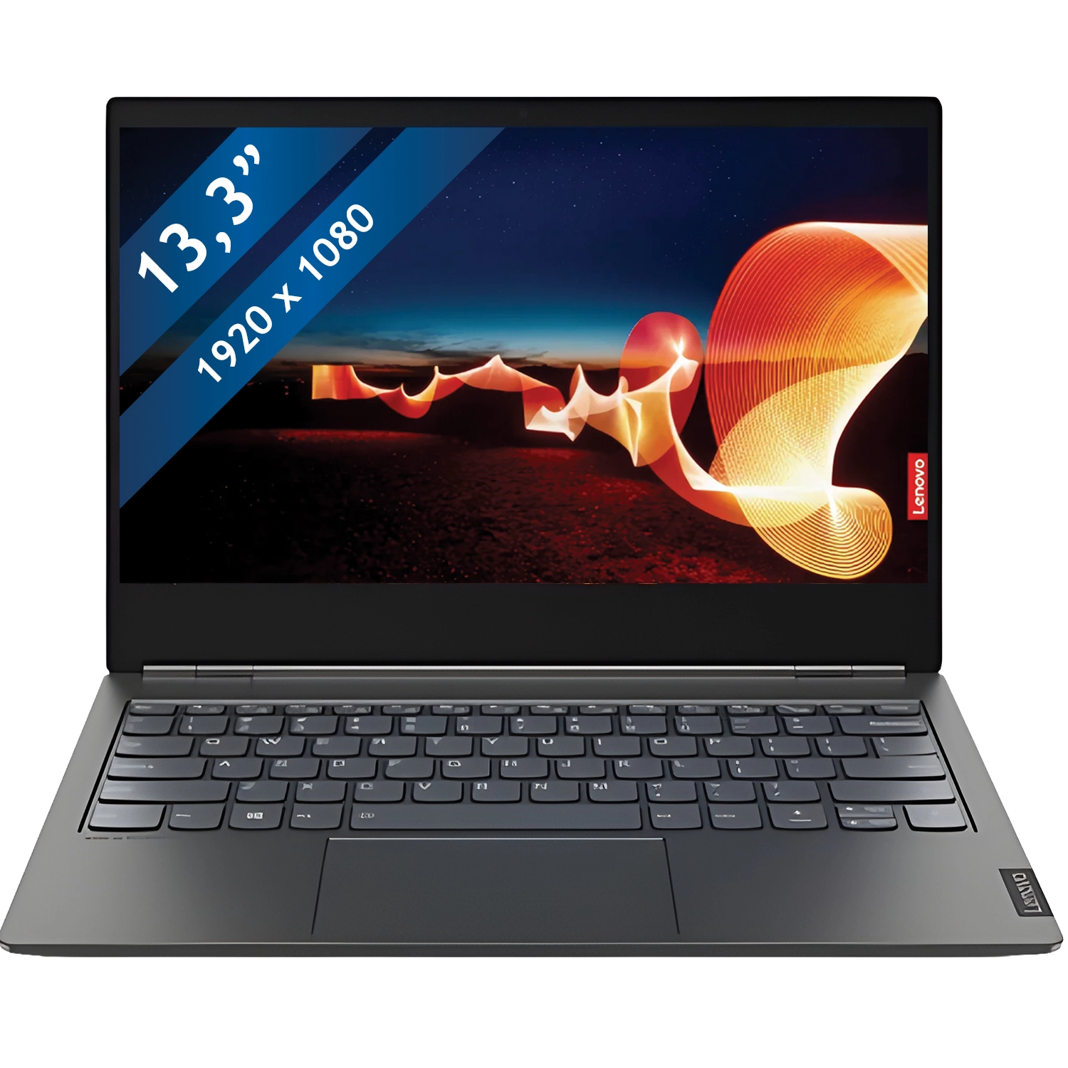 Lenovo ThinkBook Plus IML (20TG004QMH)