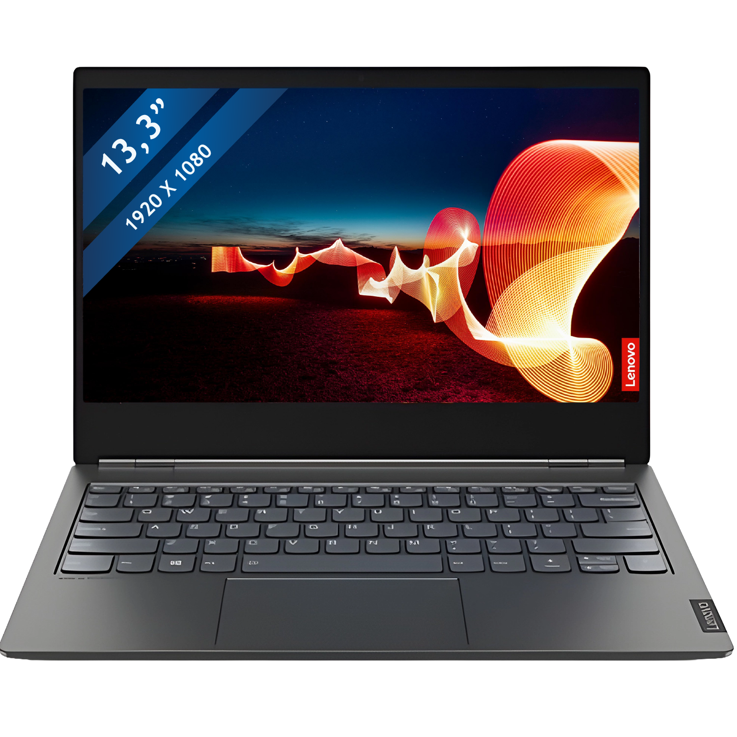 Lenovo ThinkBook Plus IML (20TG004QMH)