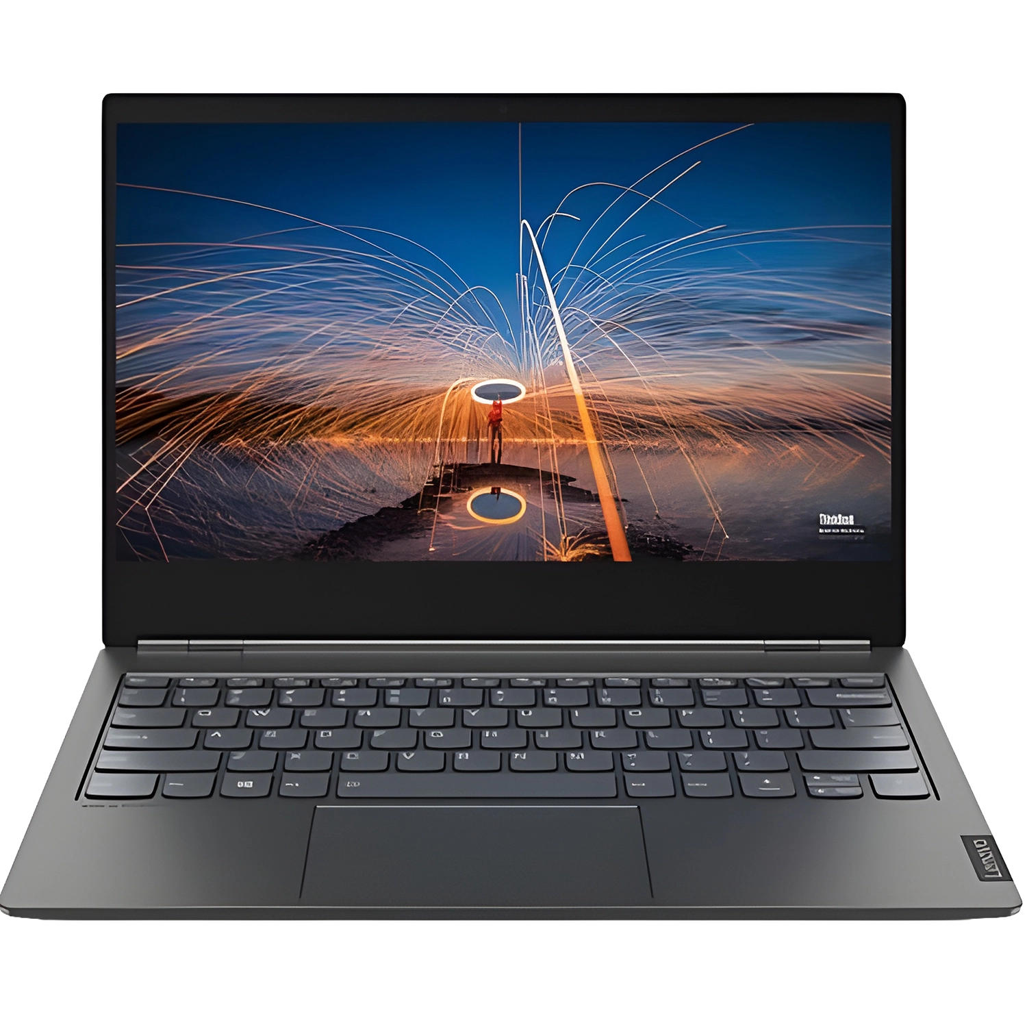 Lenovo ThinkBook Plus IML (20TG004QMH)