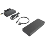 Lenovo ThinkPad Thunderbolt 3 Dock Gen 2