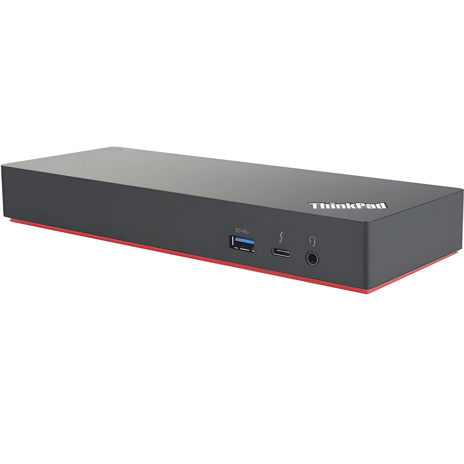 Lenovo ThinkPad Thunderbolt 3 Dock Gen 2