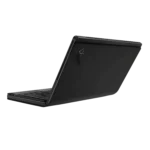 Lenovo ThinkPad X1 Fold Gen 1 (20RL000XMH)