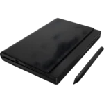 Lenovo ThinkPad X1 Fold Gen 1 (20RL000XMH)