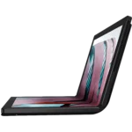 Lenovo ThinkPad X1 Fold Gen 1 (20RL000XMH)