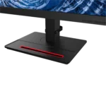 Lenovo ThinkVision T24i-2L Monitor – 24″ Full HD – 62B0MAT2EU – Zwart