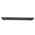 Lenovo V15 G3 IAP – 15,6″ Full HD, Intel Core i5, 8 GB RAM, 256 GB SSD