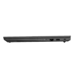 Lenovo V15 G3 IAP – 15,6″ Full HD, Intel Core i5, 8 GB RAM, 256 GB SSD