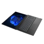 Lenovo V15 G3 IAP – 15,6″ Full HD, Intel Core i5, 8 GB RAM, 256 GB SSD