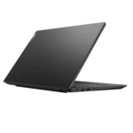 Lenovo V15 G3 IAP – 15,6″ Full HD, Intel Core i5, 8 GB RAM, 256 GB SSD