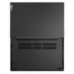 Lenovo V15 G3 IAP – 15,6″ Full HD, Intel Core i5, 8 GB RAM, 256 GB SSD