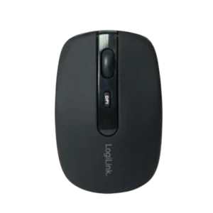 LogiLink ID0078A Bluetooth Muis