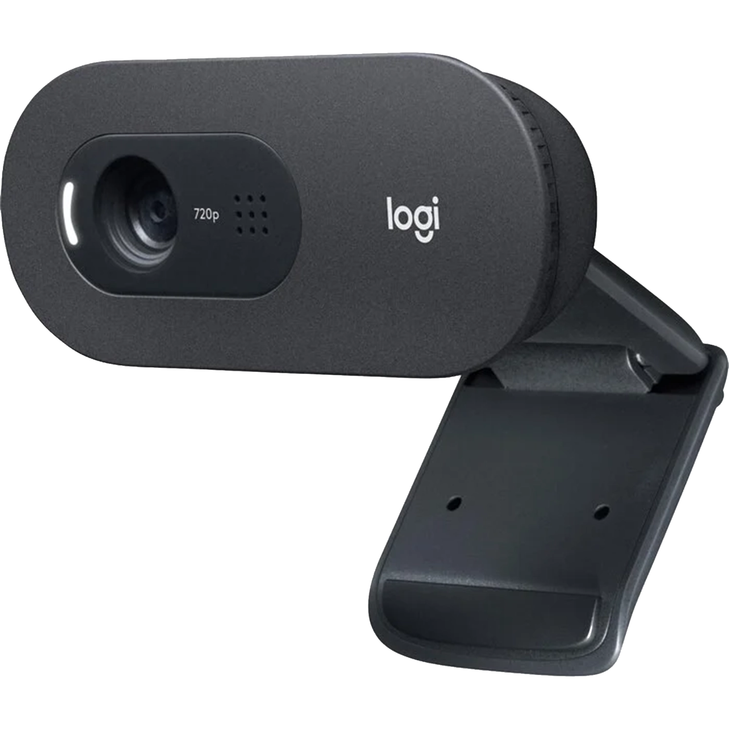 Logitech C505e Business Webcam