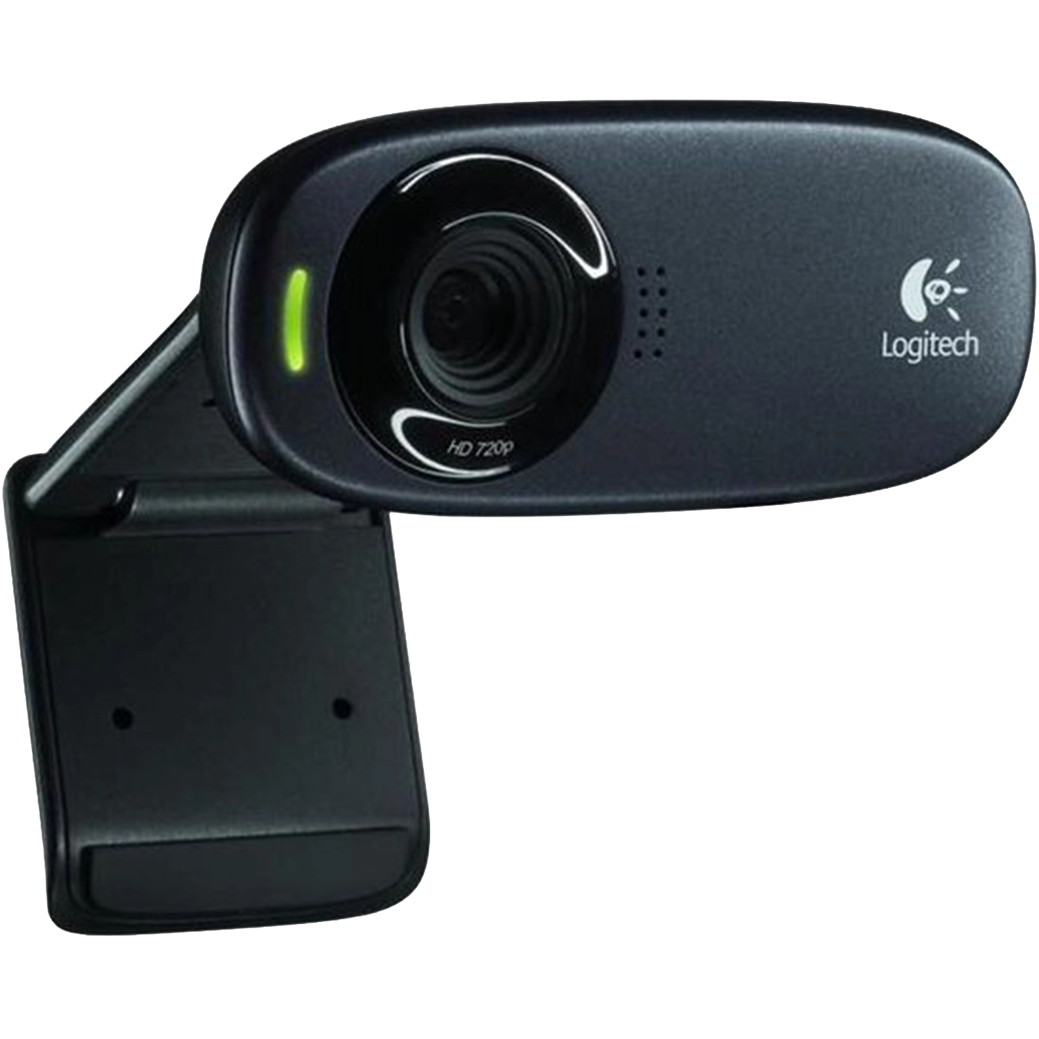 Logitech HD Webcam C310