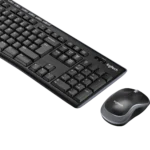 Logitech MK270 Wireless Combo