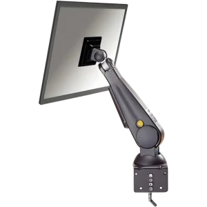 Neomounts FPMA-D100BLACK Monitorarm
