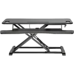 Neomounts NS-WS300BLACK